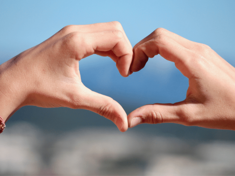 Only passion won’t cut&nbsp;it